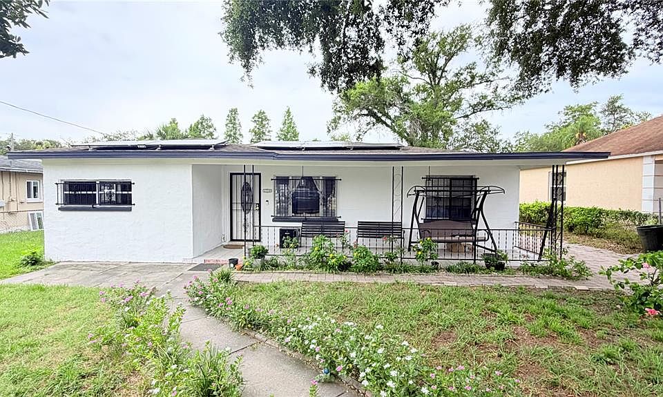 1st image of 1709 E NORTH BAY STREET