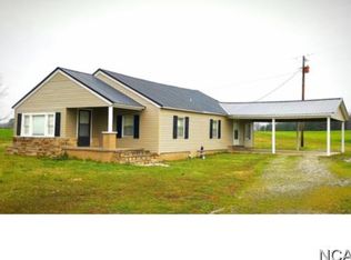 1405 County Road 803 #CU, Cullman, AL 35057