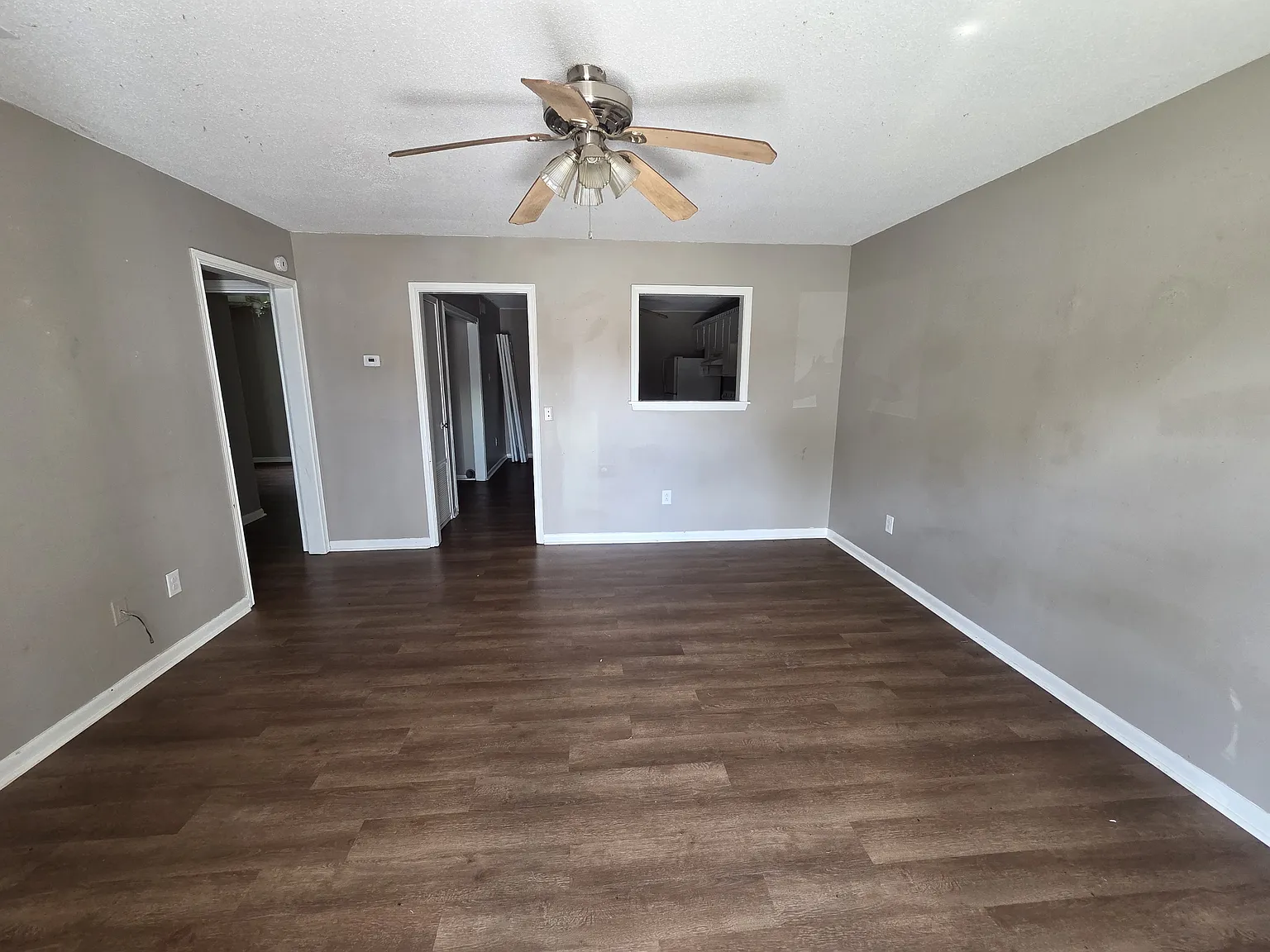 204 Cantal Drive - A — Photo 2