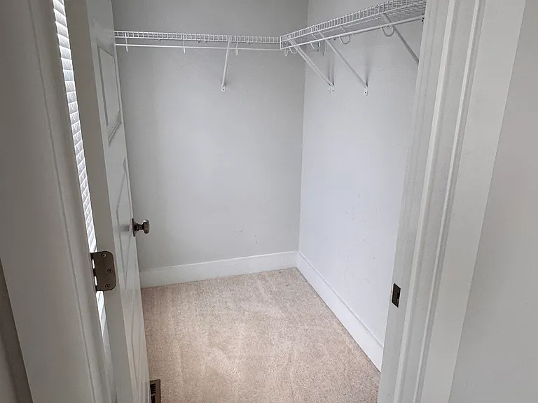 2715 Acadia Dr #A — Photo 11