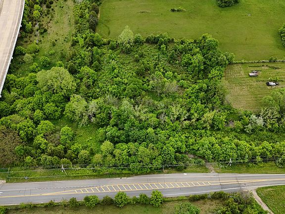 2nd image of Tbd Fordtown Rd