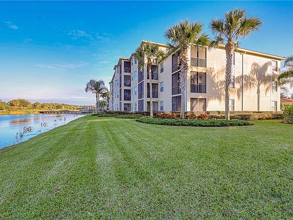2nd image of 10333 Heritage Bay Blvd Unit 1746