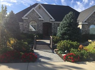2610 Hillside Ave, Indianapolis, IN