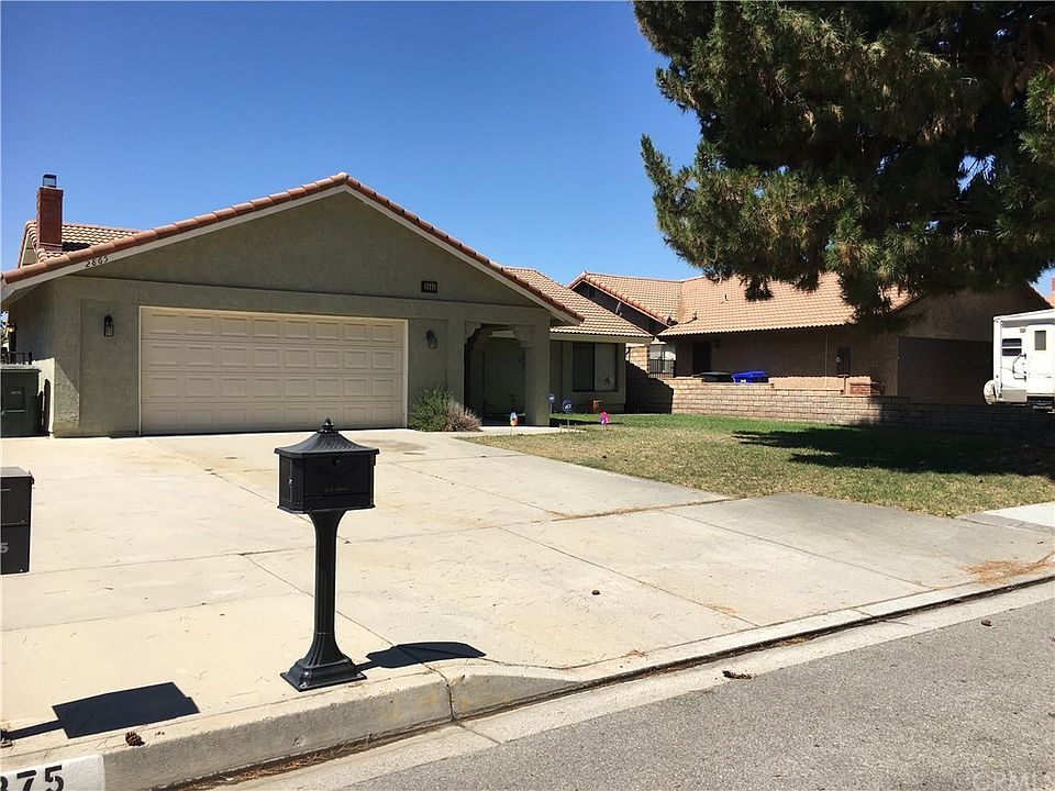 1st image of 2865 Piedmont Dr