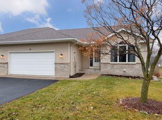 509 Newton Ave SE, Watertown, MN 55388