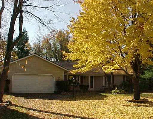 15766 Wagon Wheel Ln photo 1