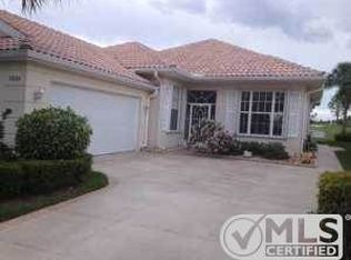 7993 SE Double Tree Dr, Hobe Sound, FL 33455