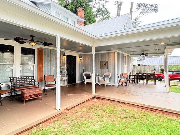 4th image of 79 Georgia Avenue