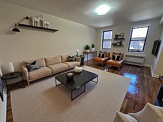 87-10 37th Avenue, #302