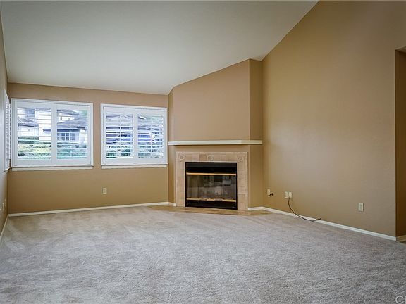 5th image of 1490 Descanso St APT 4