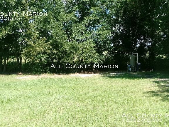 3rd image of 13255 SE 102nd Ct