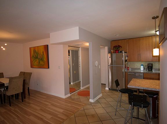 5th image of 9395 Landings Ln Unit 503