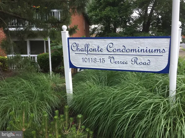 10113 Verree Rd #B5, Philadelphia, PA 19116