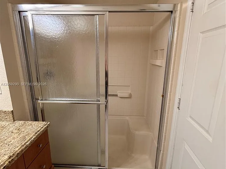 6306 W Sample Rd #6306 — Photo 35