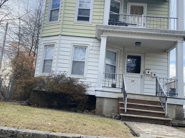 12 Tromp St, Clifton, NJ 07011