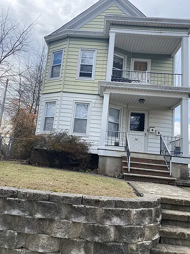 12 Tromp St Photo 1