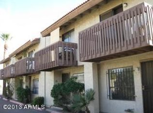 1618 N 32nd St APT 3, Phoenix, AZ 85008