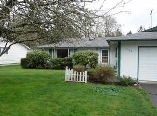 1402 Beech Ave, Steilacoom, WA 98388
