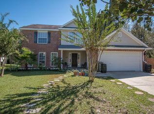 11220 Riverbend Dr, Gulfport, MS 39503