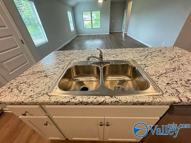 110 Starling Mill Trl — Photo 14