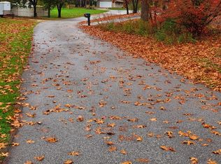 LOT 68 Hillside Ln, Demotte, IN 46310