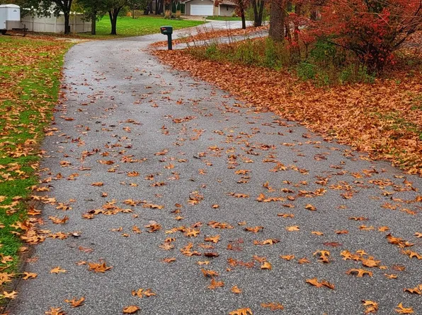 LOT 68 Hillside Ln, Demotte, IN 46310