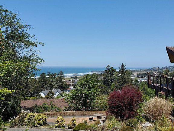 4th image of 94248 Sea View Ln