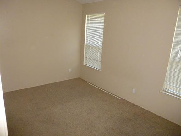4th image of 12520 Paseo Rosannie Ave
