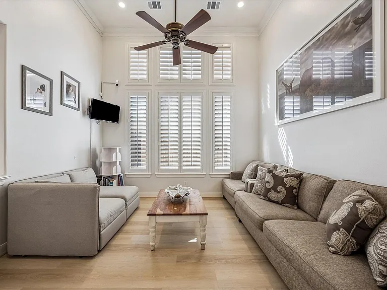 3047 Bonnebridge Way Blvd — Photo 15