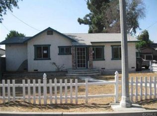 221 Kellog Ave, Fullerton, CA 92833