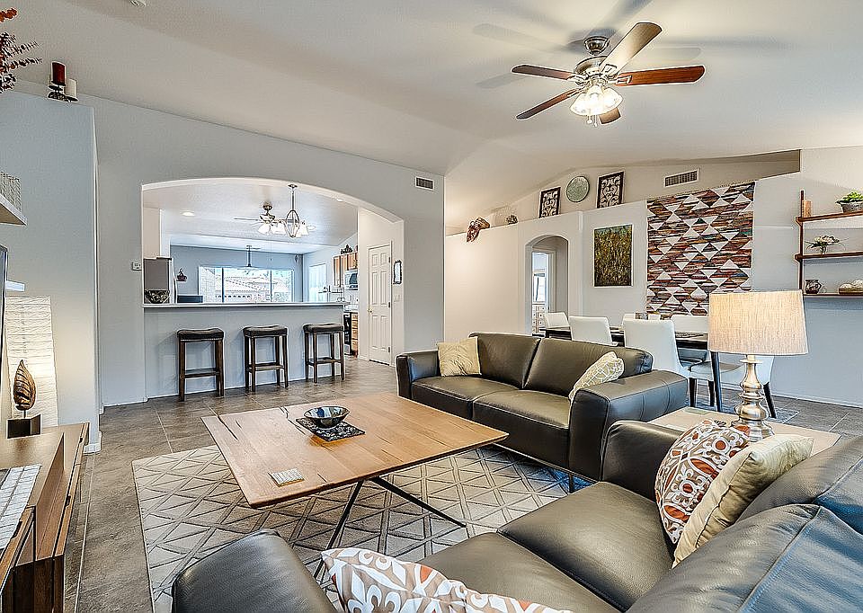 1st image of 2654 E Barclay Ct #50
