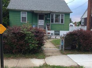 3251 Fairmount Ave, Bronx, NY 10465