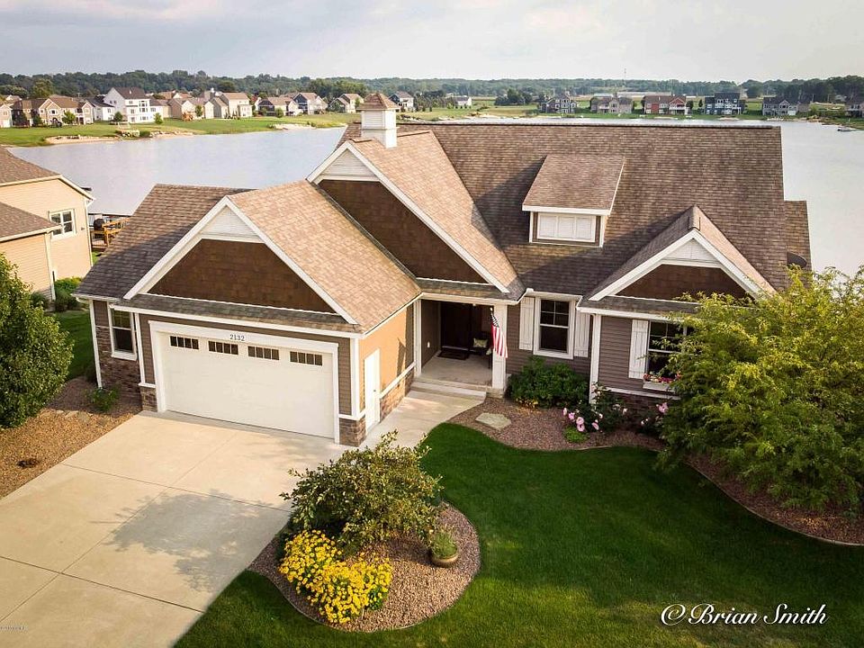 1st image of 2132 Cory Dr