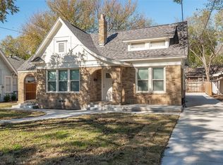 6127 Victor St, Dallas, TX 75214