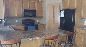 2nd image of 1959 Sinclair Dr