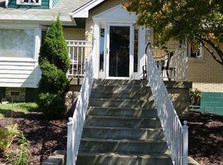 522 Cottage Ln, Monroeville, PA