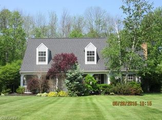 7560 Andrea Dr UNIT 7560, Mentor, OH 44060