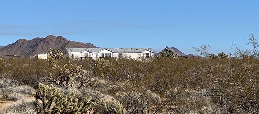 1st image of 17310 Sundance Kid Rd