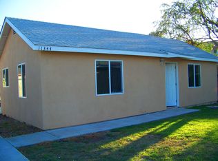 11344 Lower Azusa Rd, El Monte, CA 91732