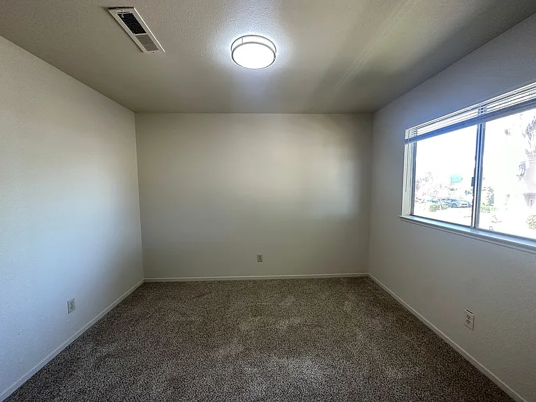 114 S Parsons Ave #G — Photo 30