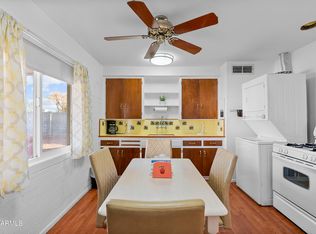 11222 W Montana Ave, Youngtown, AZ 85363