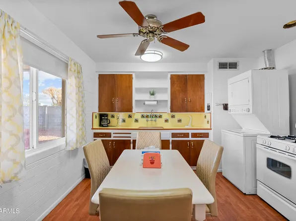 11222 W MONTANA Avenue, Youngtown, AZ 85363