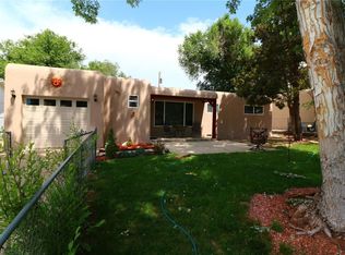 148 Sherri Dr, Colorado Springs, CO 80911