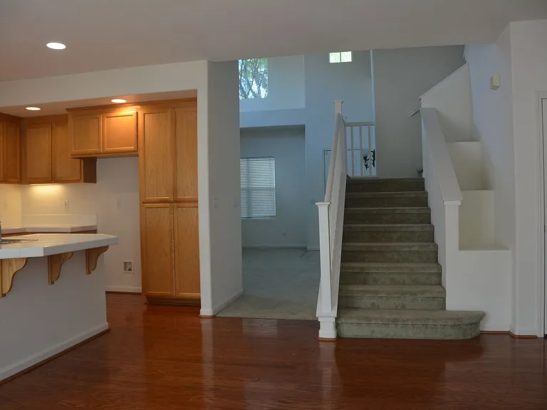 1822 Sanger Peak Way — Photo 7