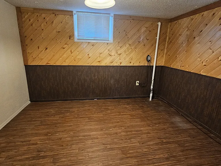 3924 Canyon Lake Dr #3 — Photo 7