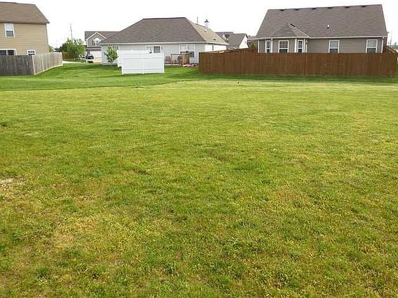 3rd image of 1598 Kingen Dr