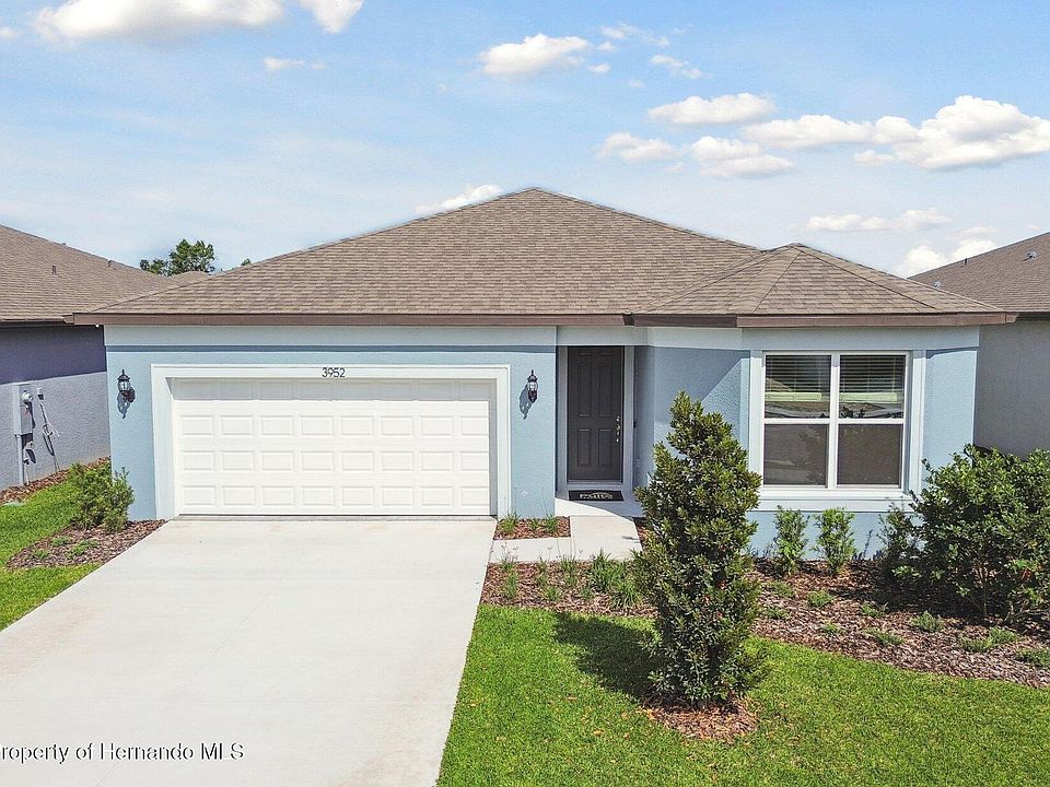 1st image of 3952 Big Sky Dr