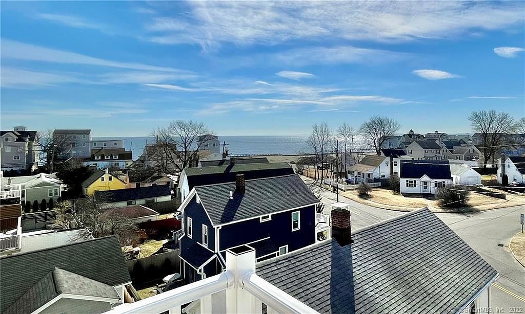 56 Laurel Ave, Milford, CT 06460 Zillow