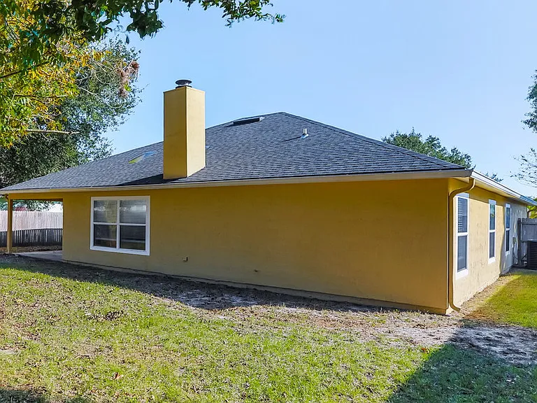 3490 White Wing Rd — Photo 13