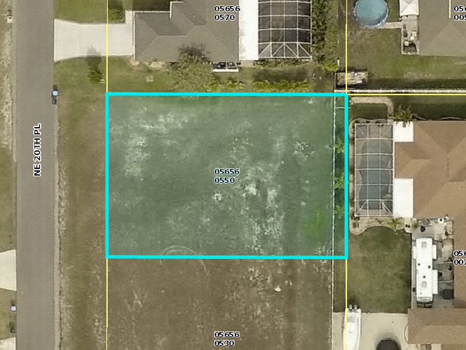 1st image of 3609 NE 20th Pl